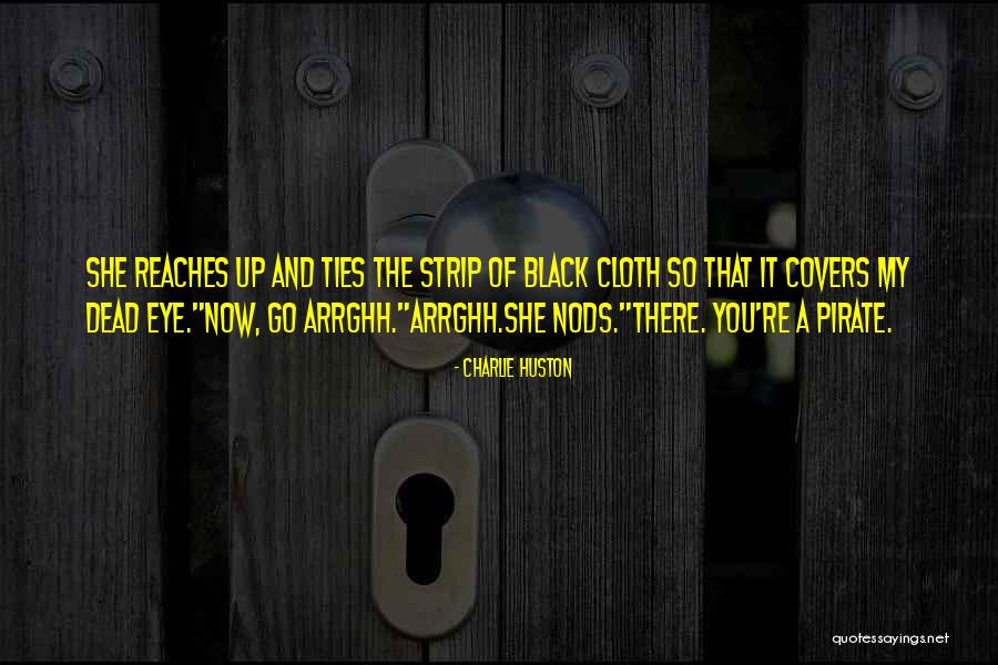 Suhr Amps Quotes By Charlie Huston Suhr Amps Quotes By Charlie Huston