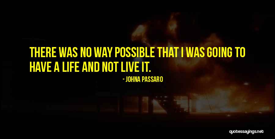 Suhr Badger Quotes By JohnA Passaro Suhr Badger Quotes By JohnA Passaro