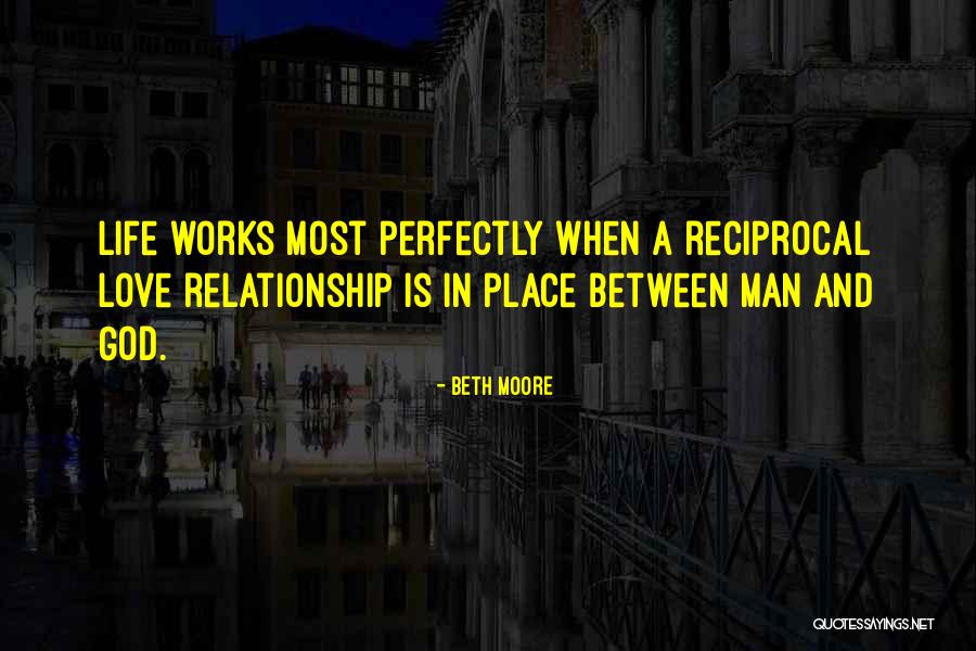 Suhr Classic T Quotes By Beth Moore Suhr Classic T Quotes By Beth Moore