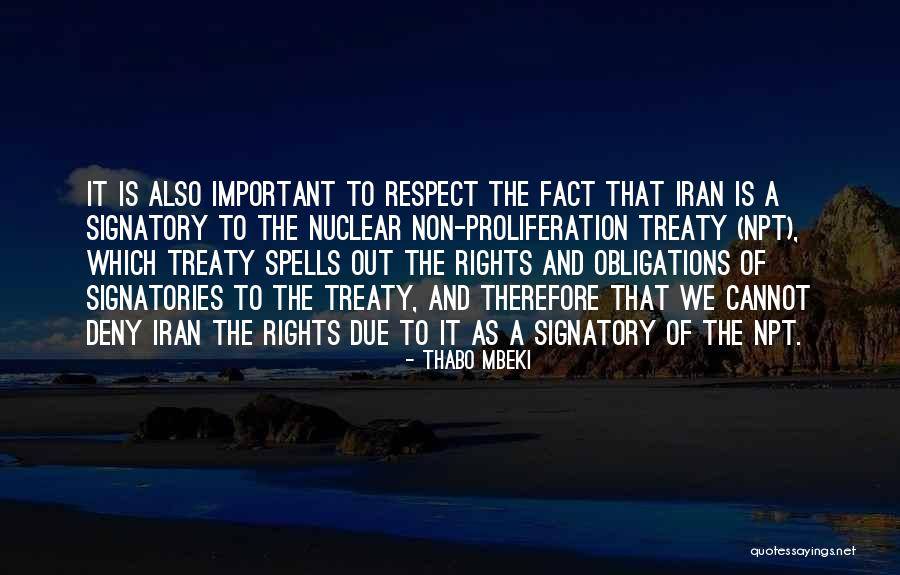 Suhr Riot Quotes By Thabo Mbeki Suhr Riot Quotes By Thabo Mbeki