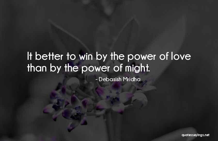 Suhrawardy Avenue Quotes By Debasish Mridha