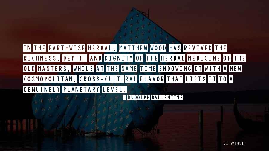 Suhrawardy College Quotes By Rudolph Ballentine Suhrawardy College Quotes By Rudolph Ballentine