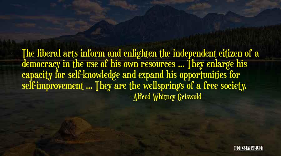 Suhrawardy Hospital Address Quotes By Alfred Whitney Griswold Suhrawardy Hospital Address Quotes By Alfred Whitney Griswold