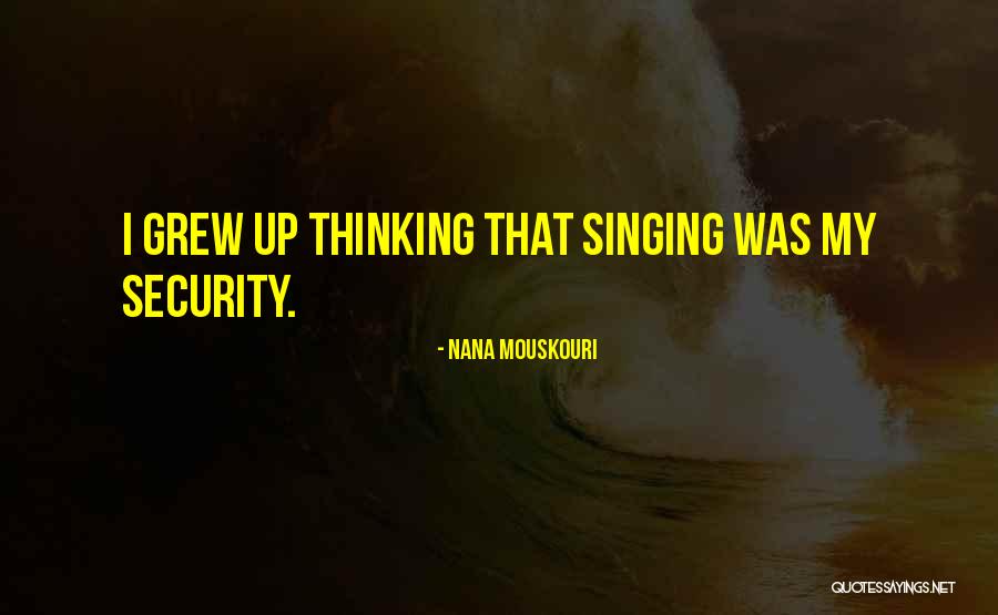 Suhrawardy Hospital Address Quotes By Nana Mouskouri Suhrawardy Hospital Address Quotes By Nana Mouskouri