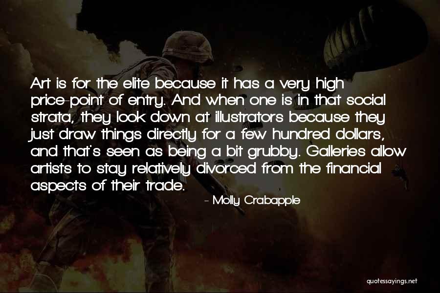 Suhtes Quotes By Molly Crabapple Suhtes Quotes By Molly Crabapple