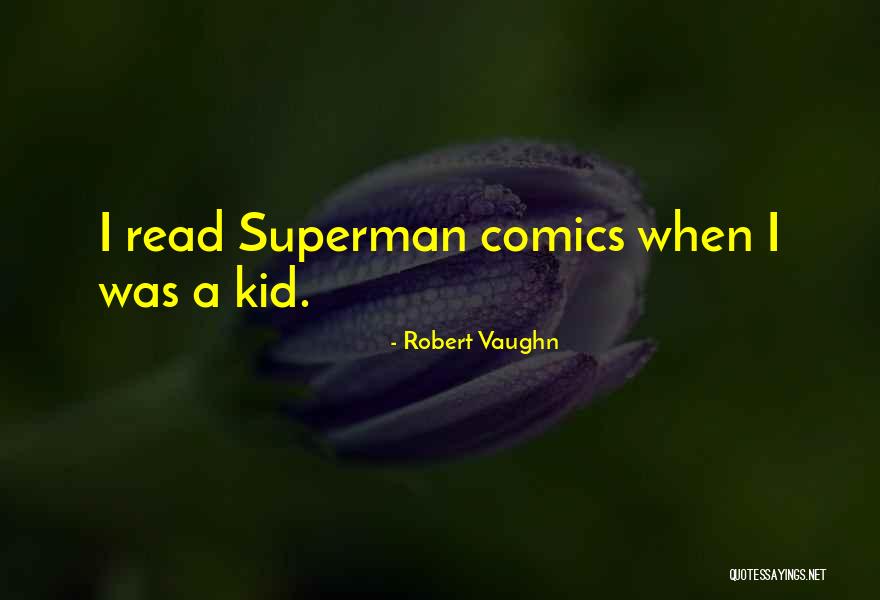 Suhubola Quotes By Robert Vaughn Suhubola Quotes By Robert Vaughn
