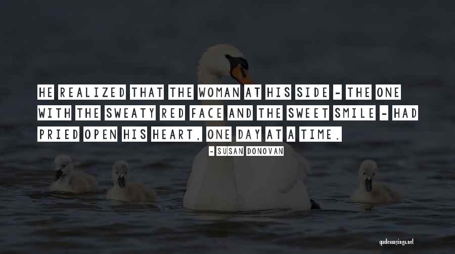 Suhubola Quotes By Susan Donovan Suhubola Quotes By Susan Donovan