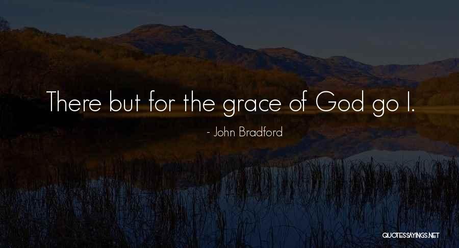 Suhur Quotes By John Bradford Suhur Quotes By John Bradford
