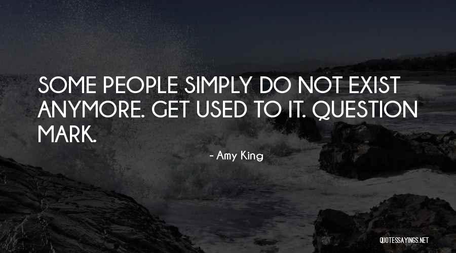 Suhyun Age Quotes By Amy King Suhyun Age Quotes By Amy King