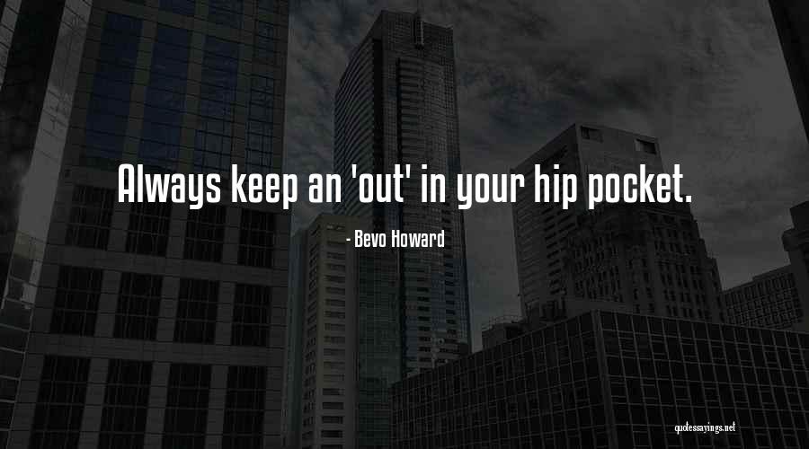 Suhyun Age Quotes By Bevo Howard Suhyun Age Quotes By Bevo Howard