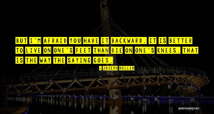 Suhyun Age Quotes By Joseph Heller Suhyun Age Quotes By Joseph Heller