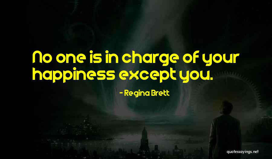 Suhyun Moon Quotes By Regina Brett Suhyun Moon Quotes By Regina Brett