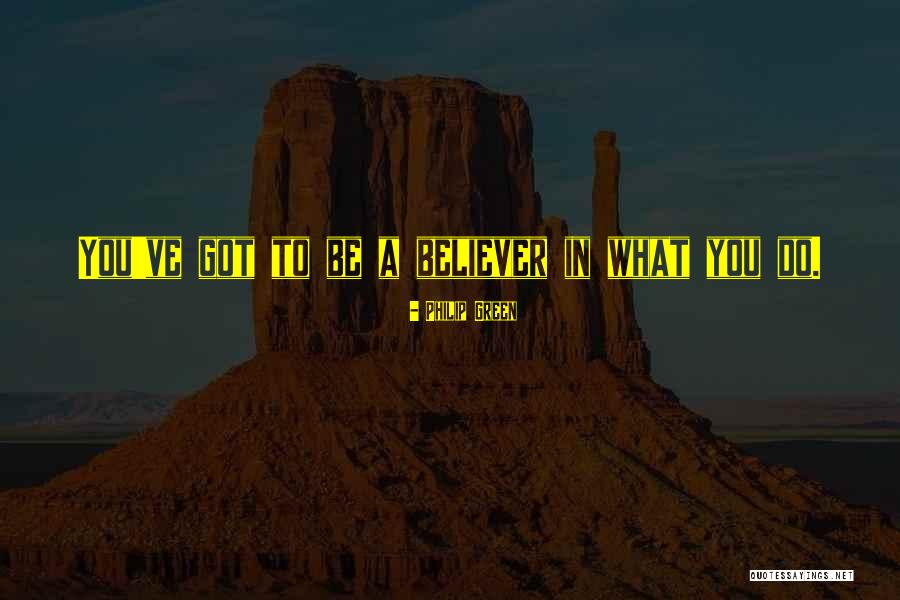 Suicidal Feelings Quotes By Philip Green Suicidal Feelings Quotes By Philip Green