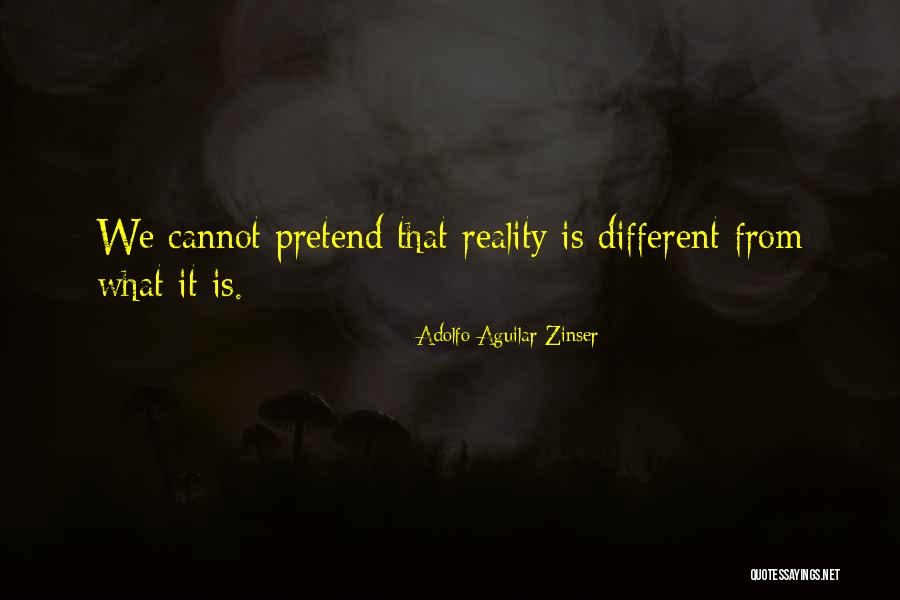 Suicidal Thoughts In Hindi Quotes By Adolfo Aguilar Zinser Suicidal Thoughts In Hindi Quotes By Adolfo Aguilar Zinser