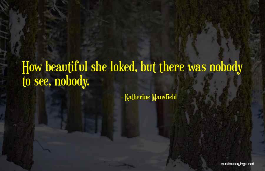 Suicidal Thoughts In Hindi Quotes By Katherine Mansfield Suicidal Thoughts In Hindi Quotes By Katherine Mansfield