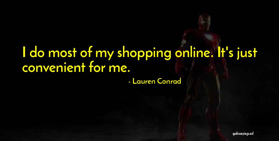 Suicidal Thoughts In Hindi Quotes By Lauren Conrad Suicidal Thoughts In Hindi Quotes By Lauren Conrad