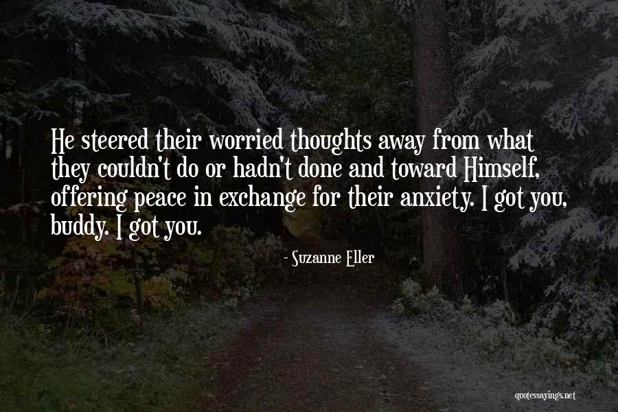 Suicidal Thoughts In Hindi Quotes By Suzanne Eller Suicidal Thoughts In Hindi Quotes By Suzanne Eller