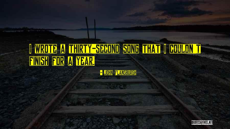 Suicidal Veterinarians Quotes By John Flansburgh Suicidal Veterinarians Quotes By John Flansburgh