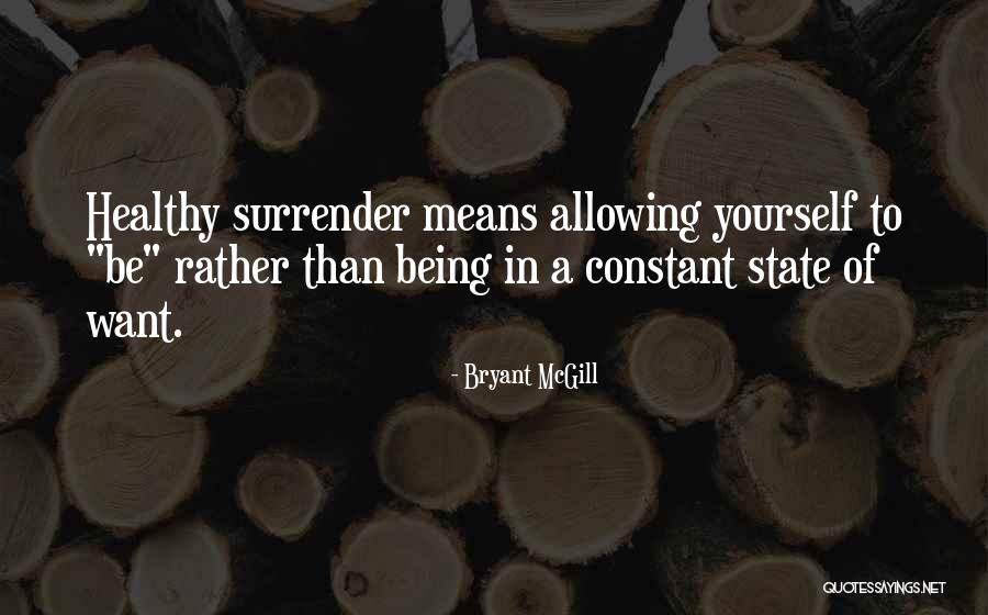 Suicidality Adolescents Quotes By Bryant McGill Suicidality Adolescents Quotes By Bryant McGill