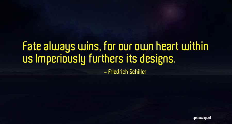 Suicidality Adolescents Quotes By Friedrich Schiller Suicidality Adolescents Quotes By Friedrich Schiller