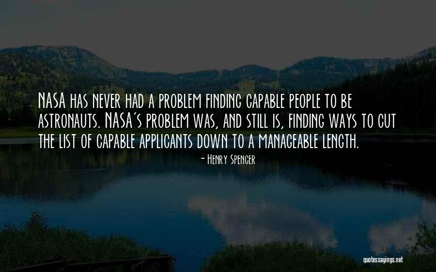 Suicidality Adolescents Quotes By Henry Spencer Suicidality Adolescents Quotes By Henry Spencer