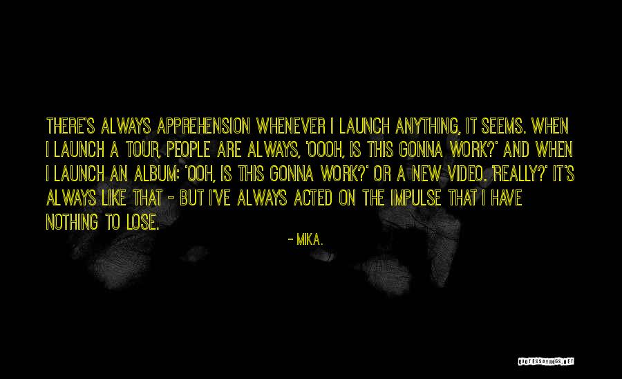 Suicidality Adolescents Quotes By Mika. Suicidality Adolescents Quotes By Mika.