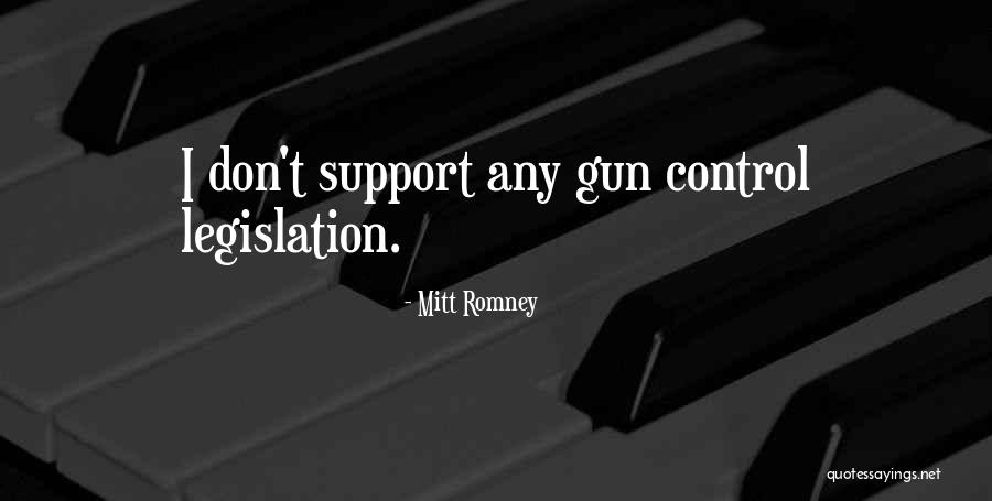 Suicidality Adolescents Quotes By Mitt Romney Suicidality Adolescents Quotes By Mitt Romney