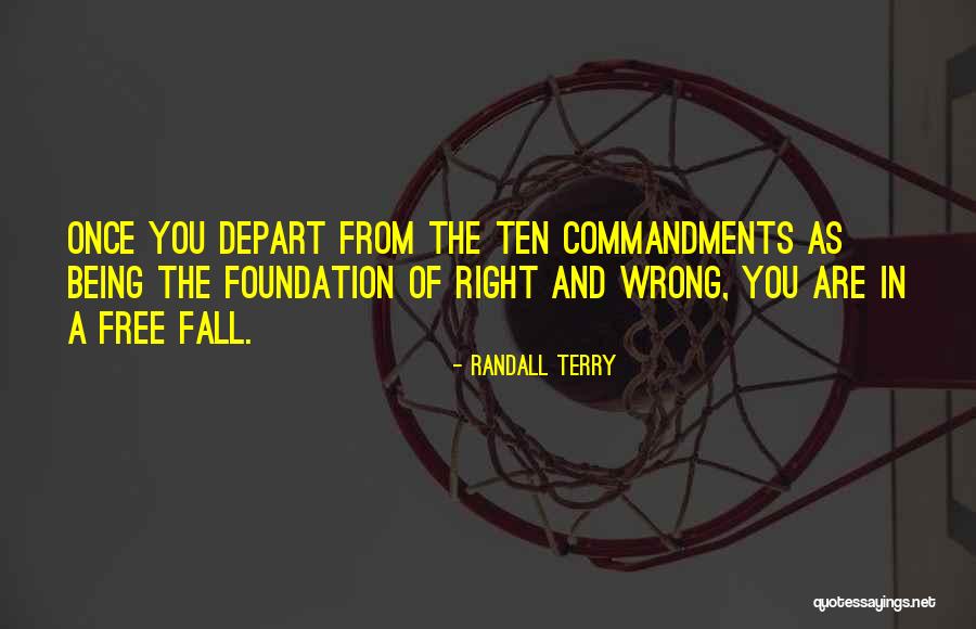 Suicidality Adolescents Quotes By Randall Terry Suicidality Adolescents Quotes By Randall Terry