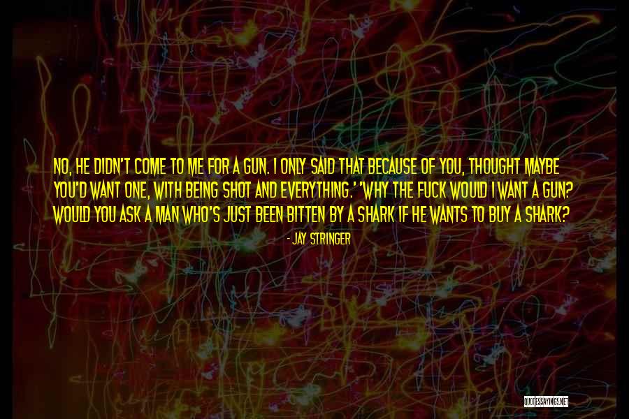 Suicidality Defined Quotes By Jay Stringer Suicidality Defined Quotes By Jay Stringer