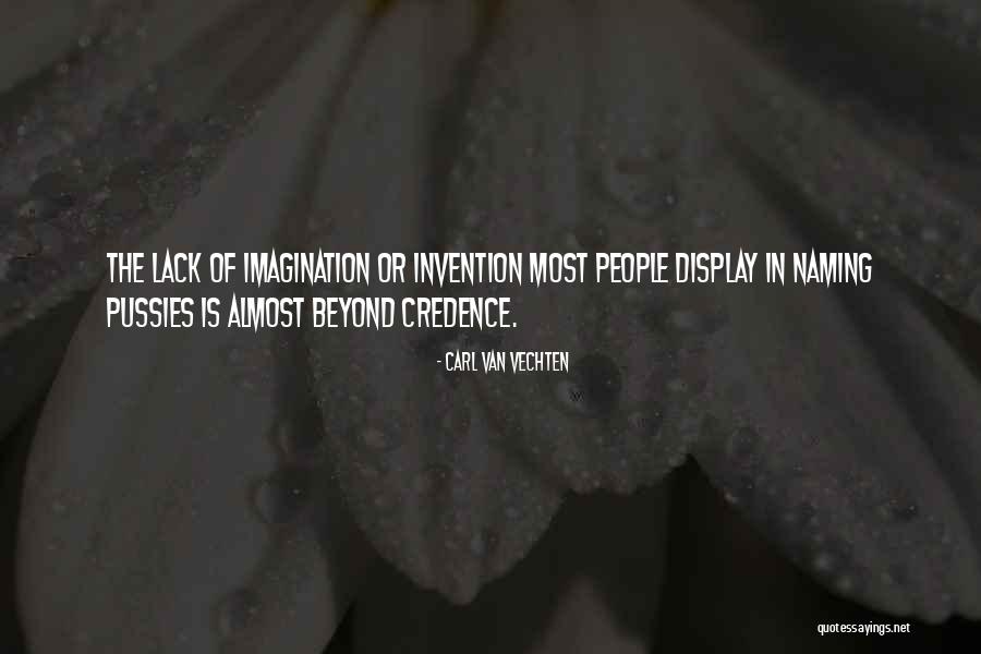 Suicidality In Children Quotes By Carl Van Vechten Suicidality In Children Quotes By Carl Van Vechten