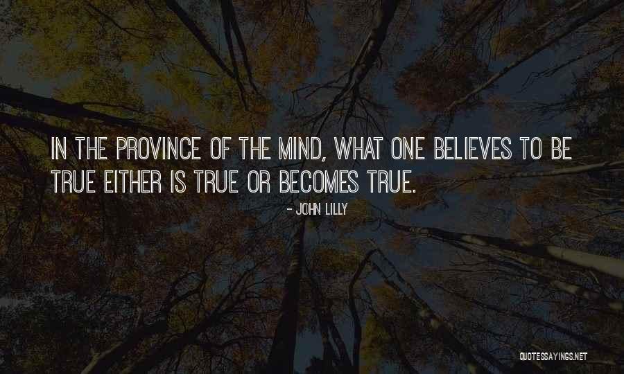 Suicidally Beautiful Quotes By John Lilly Suicidally Beautiful Quotes By John Lilly