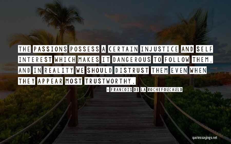 Suicidally Spell Quotes By Francois De La Rochefoucauld Suicidally Spell Quotes By Francois De La Rochefoucauld
