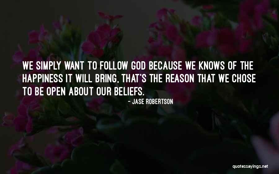 Suicidally Spell Quotes By Jase Robertson Suicidally Spell Quotes By Jase Robertson