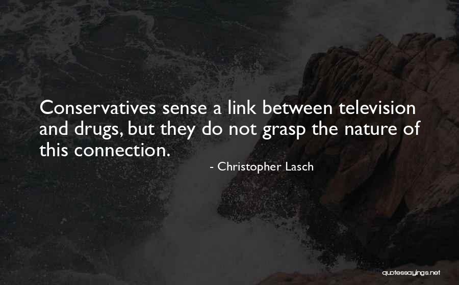 Suicidar Conjugacion Quotes By Christopher Lasch Suicidar Conjugacion Quotes By Christopher Lasch