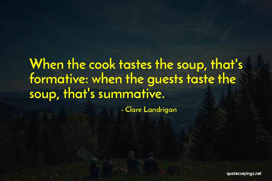 Suicidario Quotes By Clare Landrigan Suicidario Quotes By Clare Landrigan