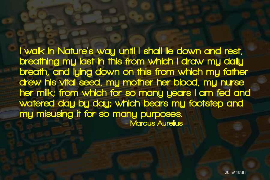 Suicidario Quotes By Marcus Aurelius Suicidario Quotes By Marcus Aurelius