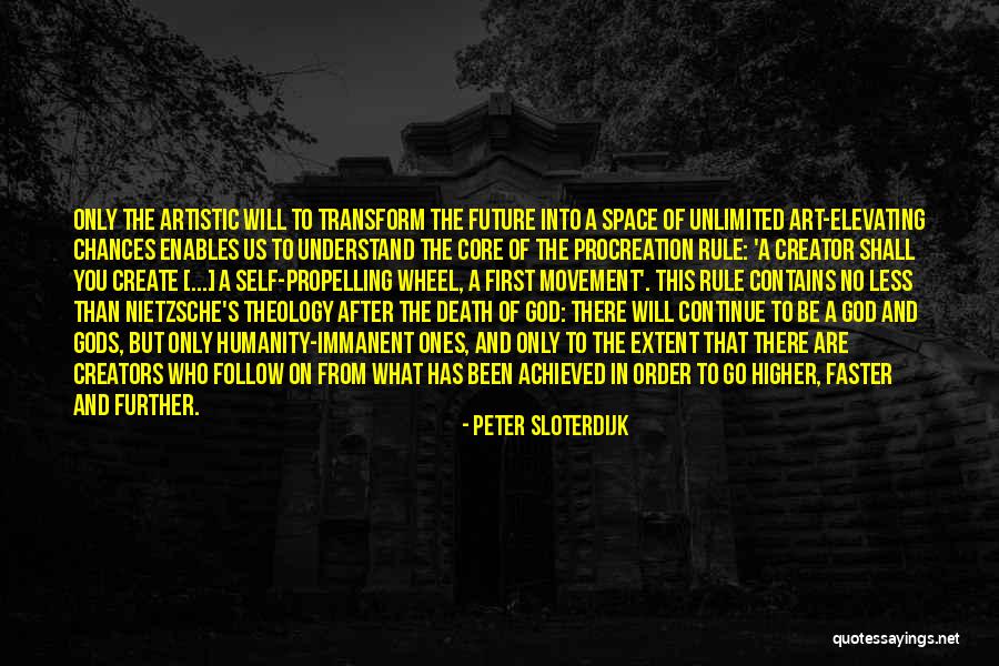 Suicidario Quotes By Peter Sloterdijk Suicidario Quotes By Peter Sloterdijk