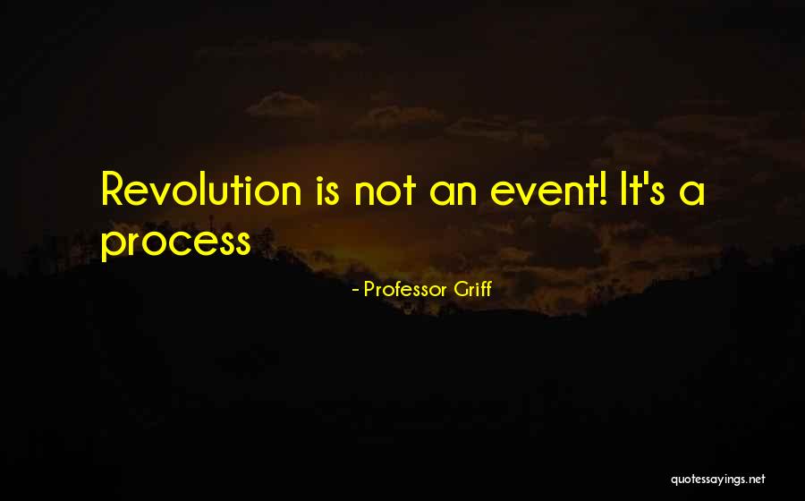 Suicidario Quotes By Professor Griff Suicidario Quotes By Professor Griff