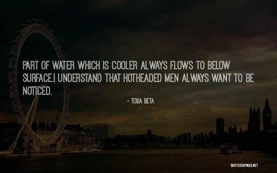 Suicidario Quotes By Toba Beta Suicidario Quotes By Toba Beta