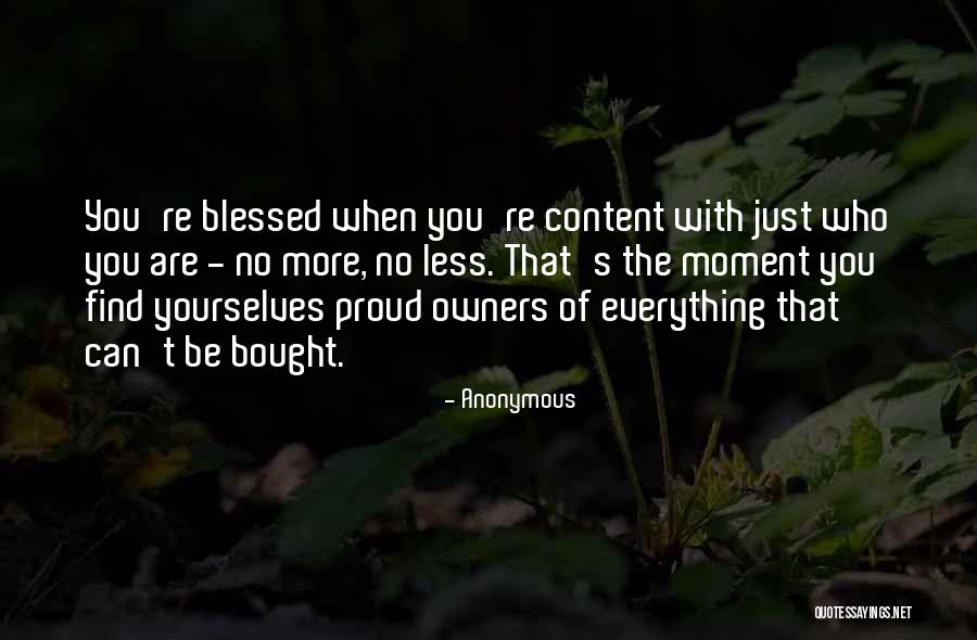 Suicidarme Quotes By Anonymous Suicidarme Quotes By Anonymous