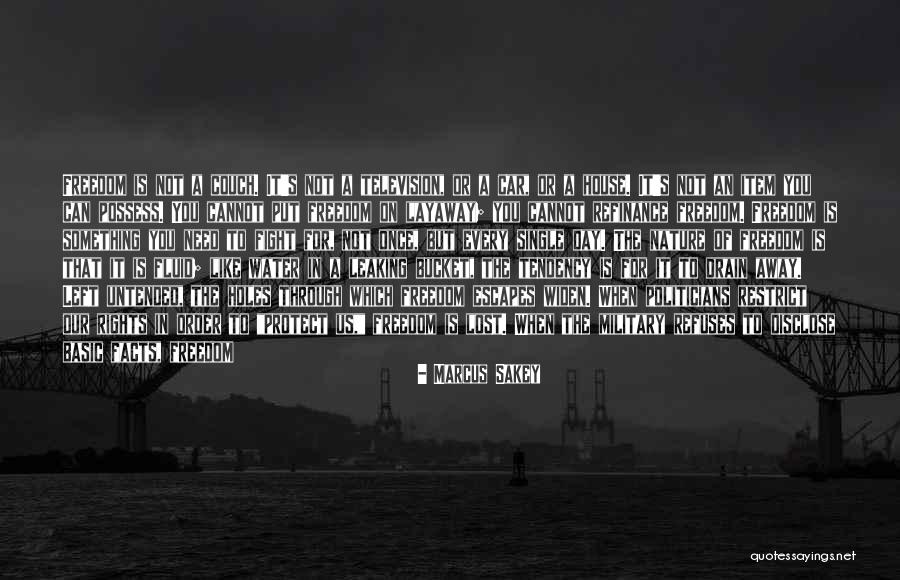 Suicidarme Quotes By Marcus Sakey Suicidarme Quotes By Marcus Sakey