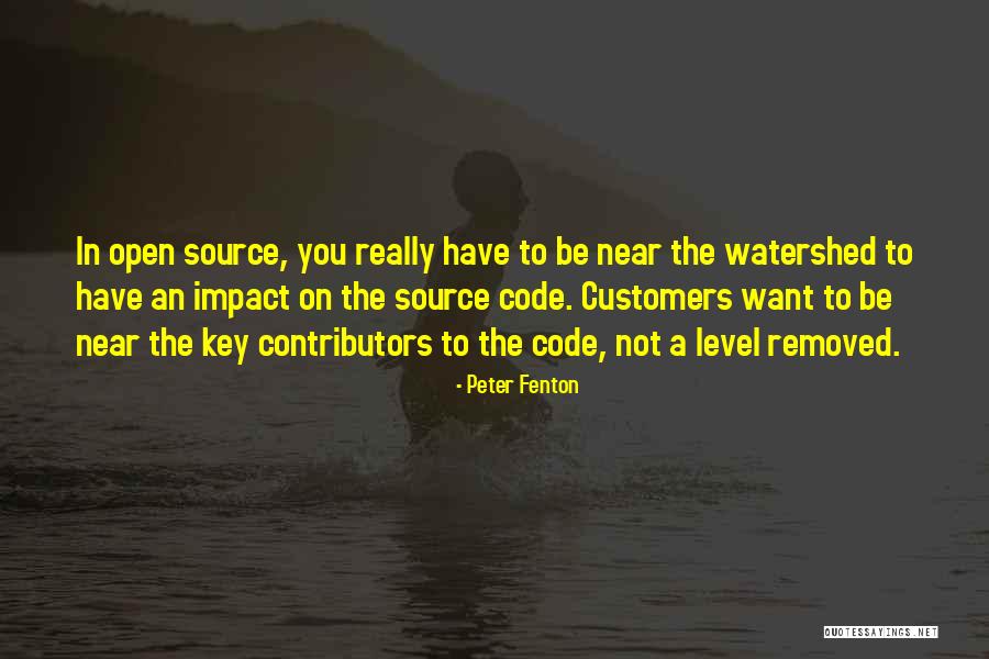 Suicidarme Quotes By Peter Fenton Suicidarme Quotes By Peter Fenton