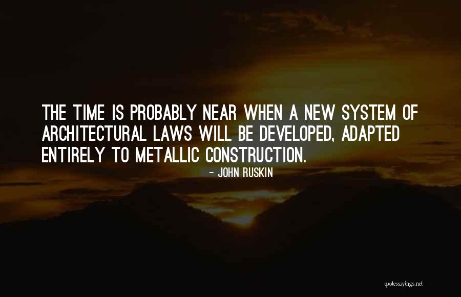 Suicidarse Revolver Quotes By John Ruskin Suicidarse Revolver Quotes By John Ruskin