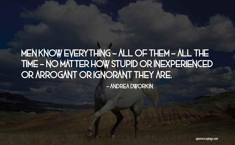 Suicidarsi Quotes By Andrea Dworkin Suicidarsi Quotes By Andrea Dworkin