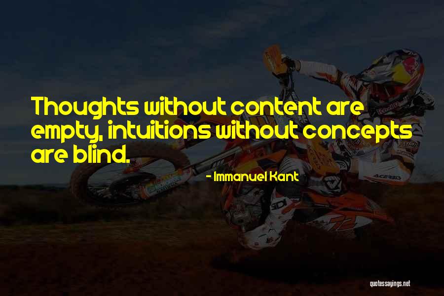 Suicidarsi Quotes By Immanuel Kant Suicidarsi Quotes By Immanuel Kant