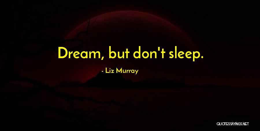 Suicidarsi Senza Quotes By Liz Murray Suicidarsi Senza Quotes By Liz Murray