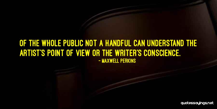 Suicidarsi Senza Quotes By Maxwell Perkins Suicidarsi Senza Quotes By Maxwell Perkins
