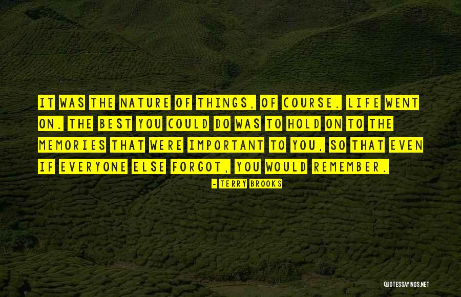 Suicidarsi Senza Quotes By Terry Brooks Suicidarsi Senza Quotes By Terry Brooks