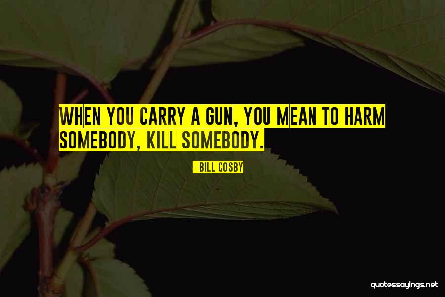 Suicidas Ejercicio Quotes By Bill Cosby Suicidas Ejercicio Quotes By Bill Cosby