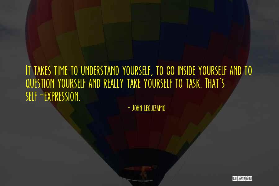 Suicidas Ejercicio Quotes By John Leguizamo Suicidas Ejercicio Quotes By John Leguizamo